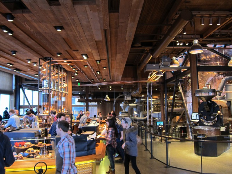 025-Seattle-Starbucks-Reserve-1124-Pike-Street