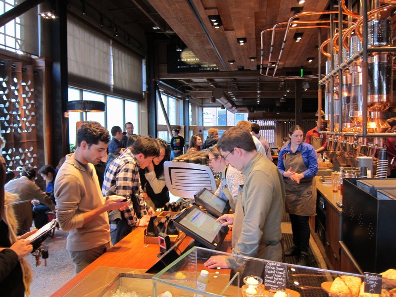 027-Seattle-Starbucks-Reserve-1124-Pike-Street