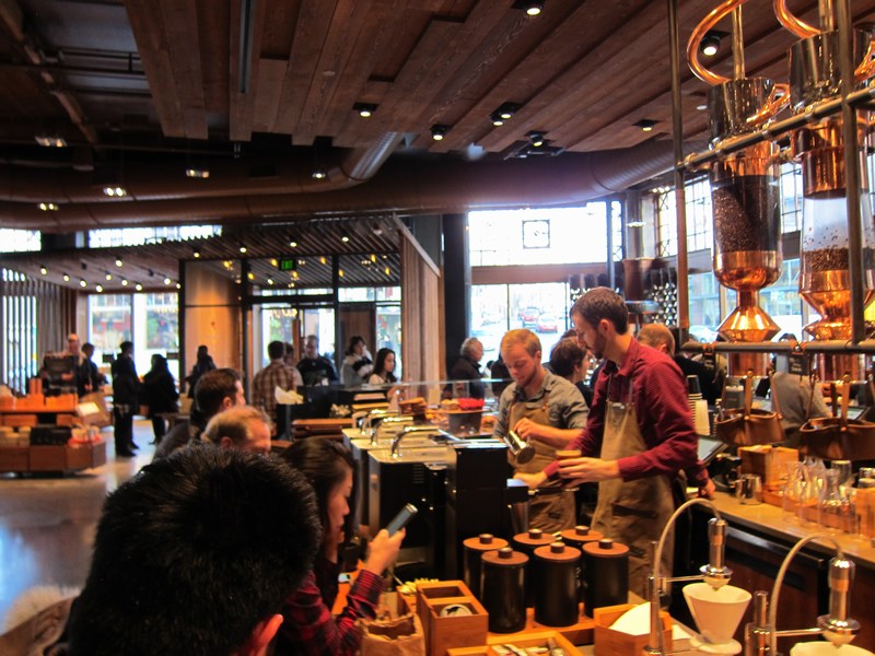 029-Seattle-Starbucks-Reserve-1124-Pike-Street