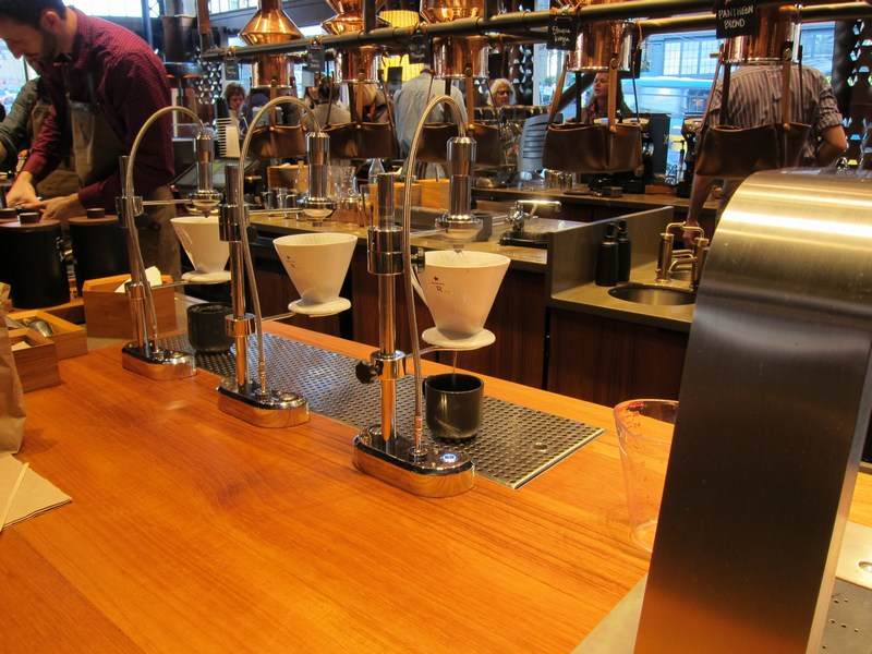 030-Seattle-Starbucks-Reserve-1124-Pike-Street
