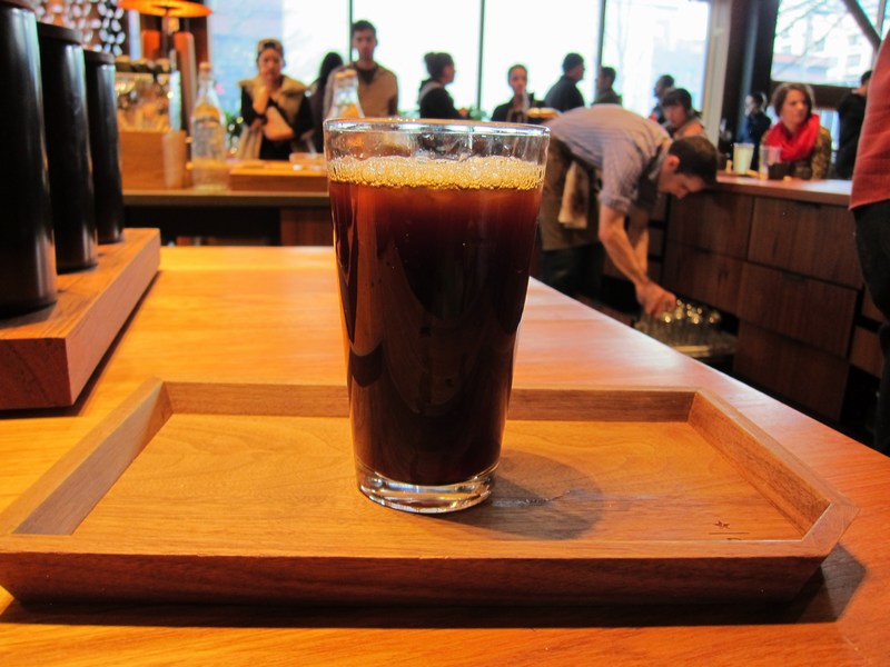 031-Seattle-Starbucks-Reserve-1124-Pike-Street