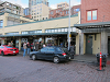yy-001-Seattle-Starbucks-Original-Store-Pike-Place.png