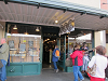 yy-002-Seattle-Starbucks-Original-Store-Pike-Place.png