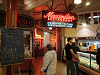yy-004-Seattle-Maximilien-Restaurant.png