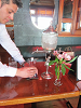 yy-007-Seattle-Maximilien-Restaurant.png
