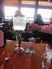 yy-008-Seattle-Maximilien-Restaurant.png