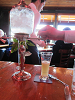 yy-010-Seattle-Maximilien-Restaurant.png
