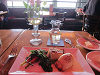 yy-012-Seattle-Maximilien-Restaurant.png