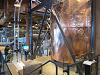 yy-017-Seattle-Starbucks-Reserve-1124-Pike-Street.png