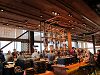 yy-018-Seattle-Starbucks-Reserve-1124-Pike-Street.png
