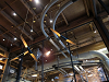 yy-022-Seattle-Starbucks-Reserve-1124-Pike-Street.png
