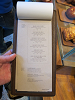yy-026-Seattle-Starbucks-Reserve-1124-Pike-Street.png