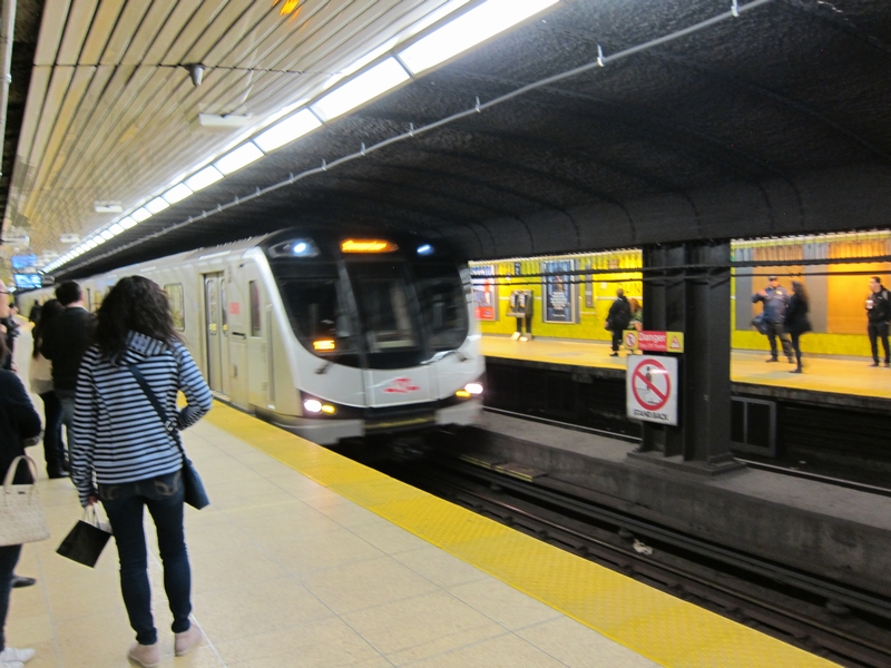 10-toronto-light-rail