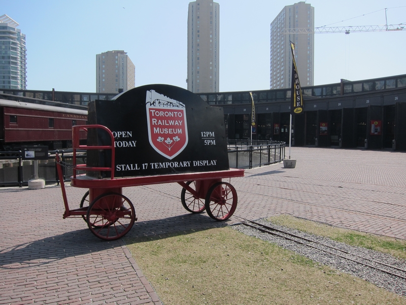24-toronto-railway-museum