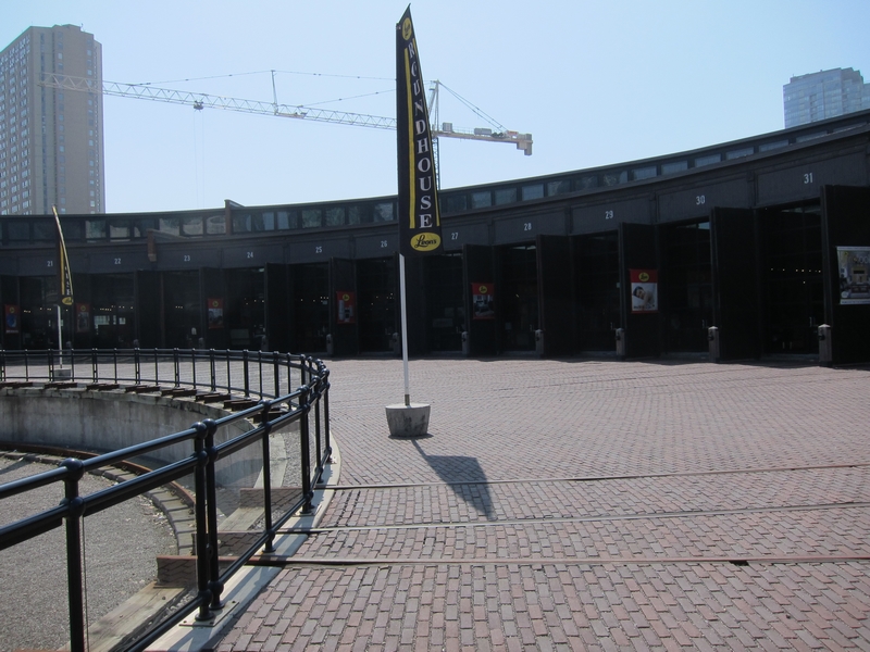 25-toronto-railway-museum