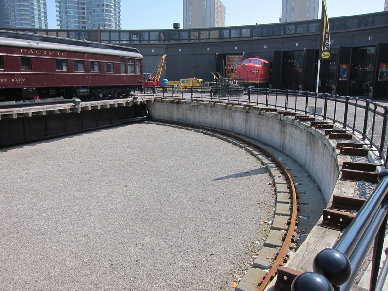 27-toronto-railway-museum