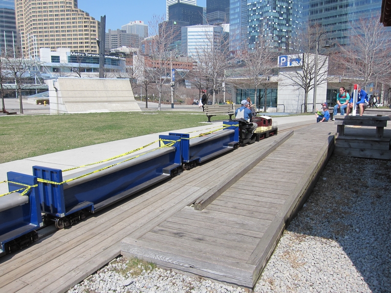 32-toronto-railway-museum