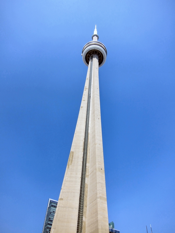 40-toronto-cn-tower