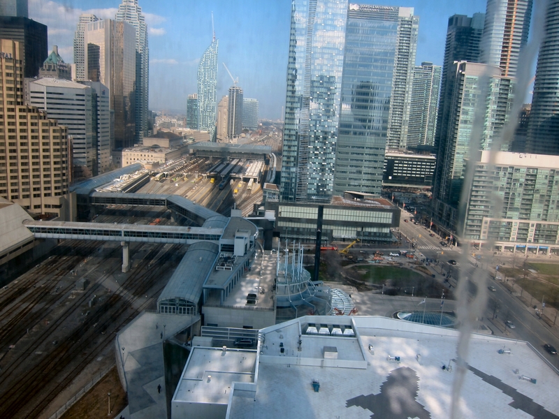 41-toronto-cn-tower