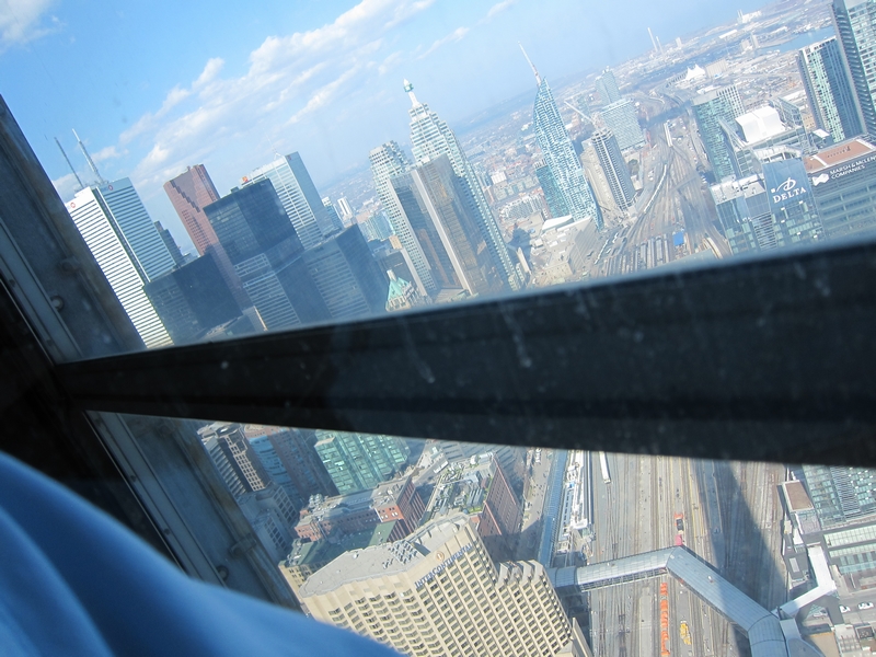 43-toronto-cn-tower