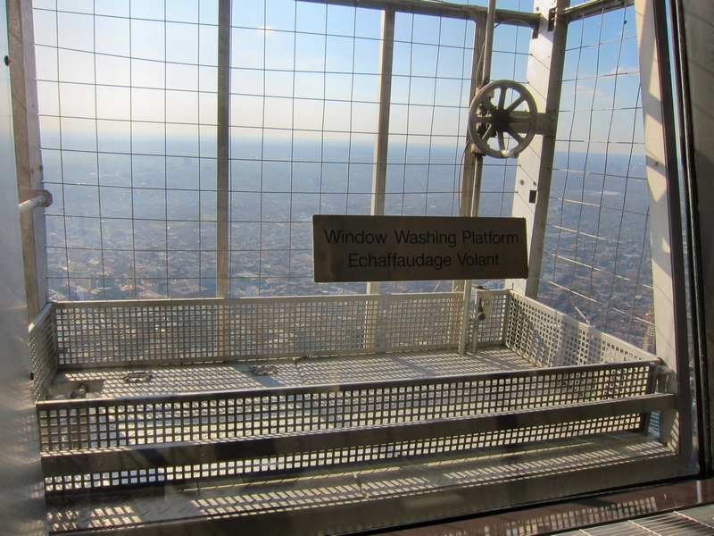 52-toronto-cn-tower