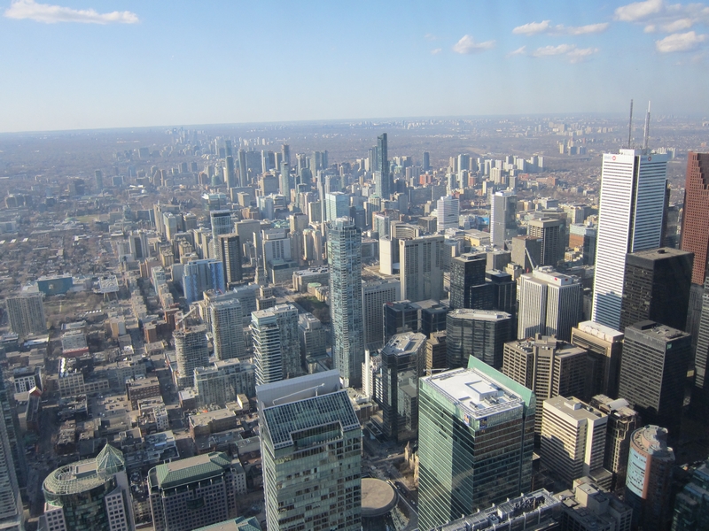 53-toronto-cn-tower