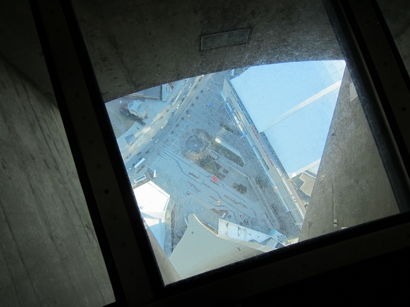 57-toronto-cn-tower