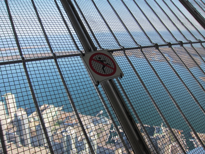 58-toronto-cn-tower