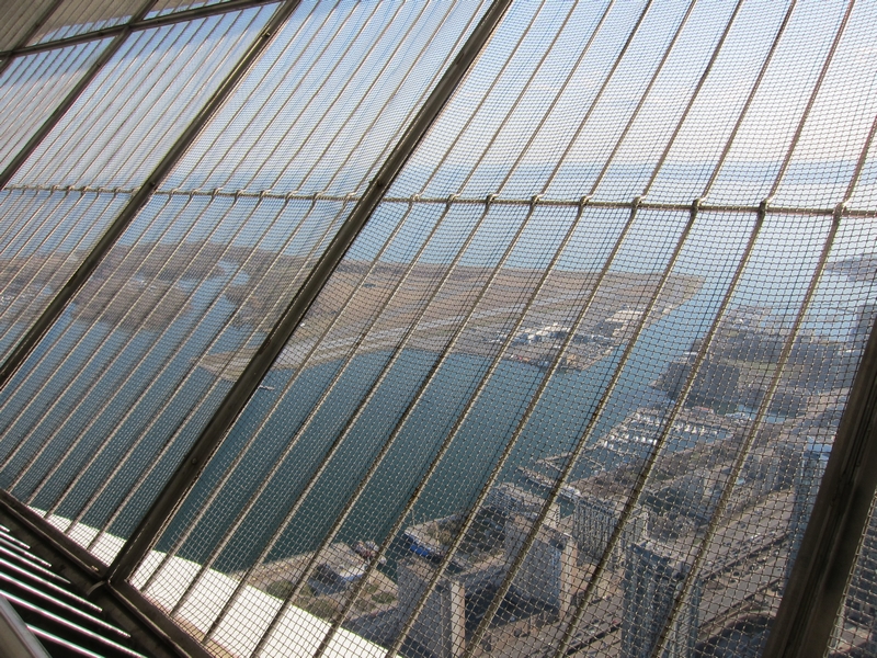 59-toronto-cn-tower