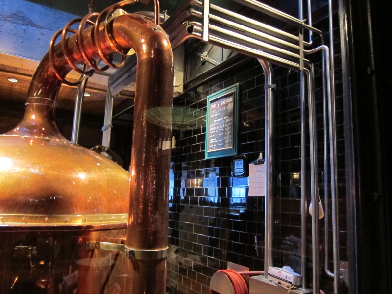 62-toronto-3-brewers