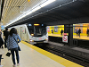 yy-10-toronto-light-rail.png