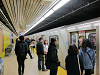 yy-11-toronto-light-rail.png