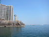 yy-12-toronto-water-front.png