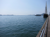 yy-13-toronto-water-front.png