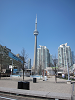 yy-15-toronto-water-front-cn-tower.png