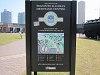 yy-20-toronto-railway-museum.png