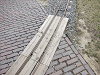 yy-21-toronto-railway-museum.png