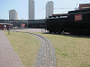 yy-22-toronto-railway-museum.png