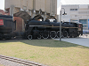 yy-23-toronto-railway-museum.png