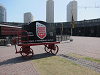yy-24-toronto-railway-museum.png
