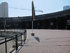 yy-25-toronto-railway-museum.png