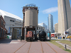 yy-26-toronto-railway-museum.png