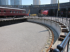 yy-27-toronto-railway-museum.png