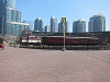 yy-28-toronto-railway-museum.png