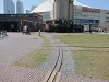 yy-29-toronto-railway-museum.png