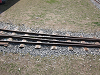 yy-30-toronto-railway-museum.png