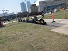 yy-31-toronto-railway-museum.png