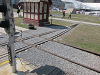 yy-33-toronto-railway-museum.png