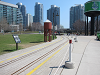 yy-34-toronto-railway-museum.png