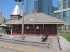 yy-35-toronto-railway-museum.png